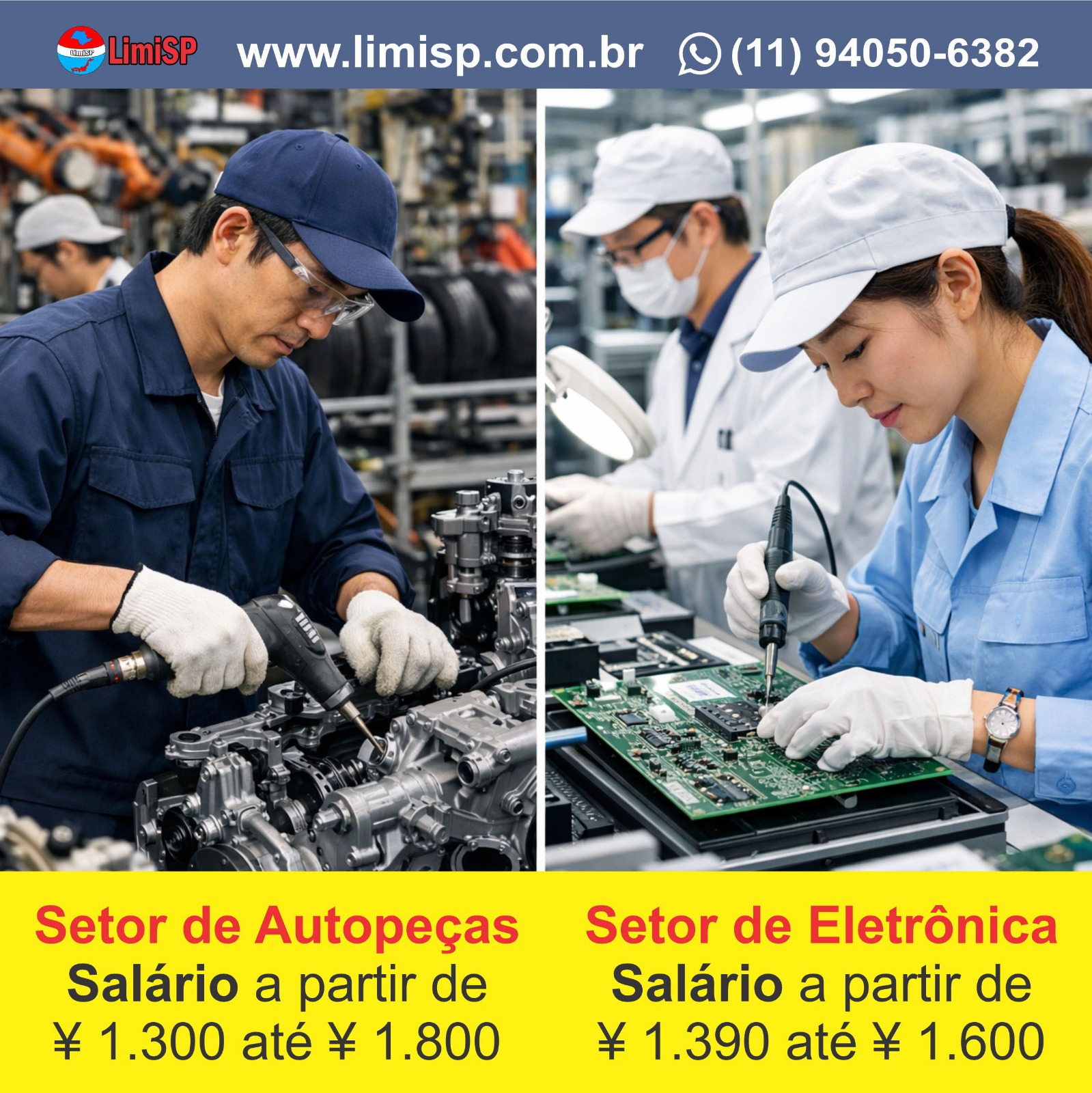 WhatsApp Image 2026-01-15 at 16.54.40.jpeg